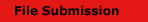 File Submission