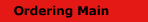 Ordering Main