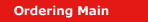 Ordering Main