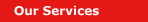 Our Services
