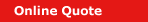 Online Quote